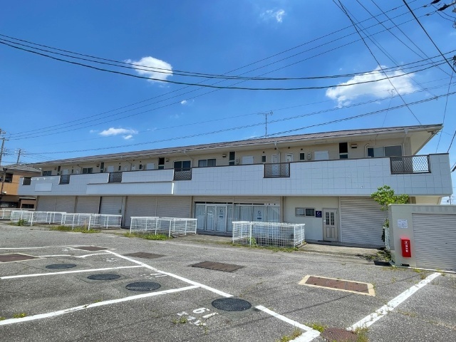 ���S�������@���n�w�i�k��58���j