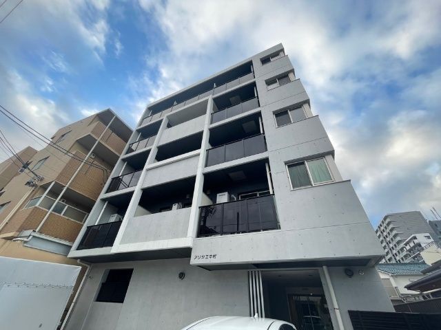 ���m�����É��s�����撆�����P���ڂP�k�c�j