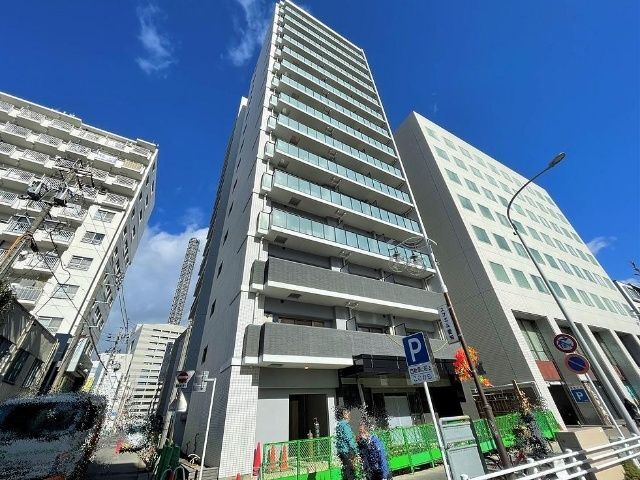 ���m�����É��s������c�Q���ڂP�c�j