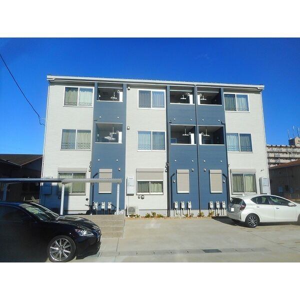 ���S���É��{���@�{�����w�i�k��32���j