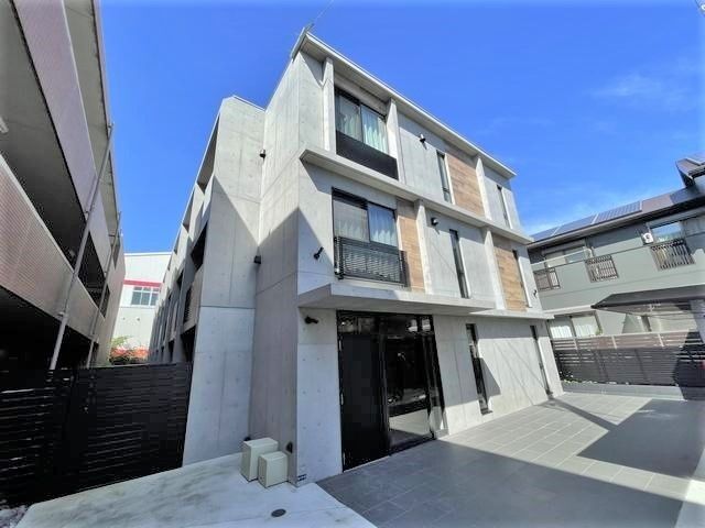 ���m�����É��s�M�c��ܖ{�����P�k�c�j