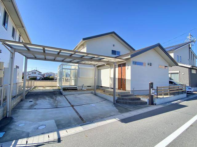 ���S�Ó����@���Q�w�i�k��4���j