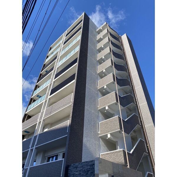 ���m�����É��s������c���Q���ڂP�k�c�j