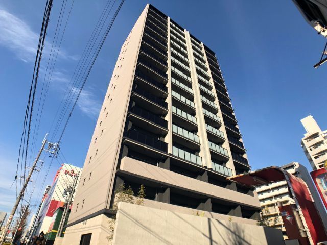 ���m�����É��s������T���P���ڂP�k�c�j