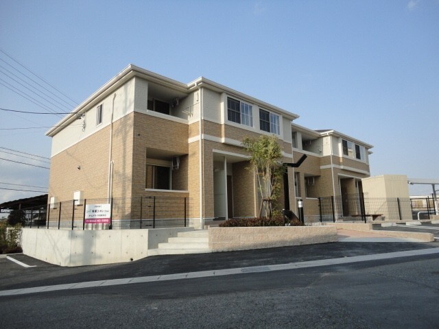 ���S�͘a���@����؉��w�i�k��30���j