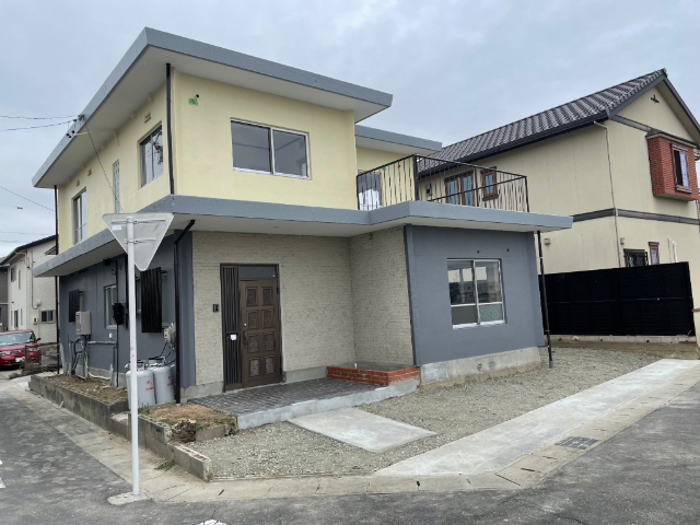 �֐��{���@��x�w�i�k��31���j�A���S�������@��x�w�i�k��31���j