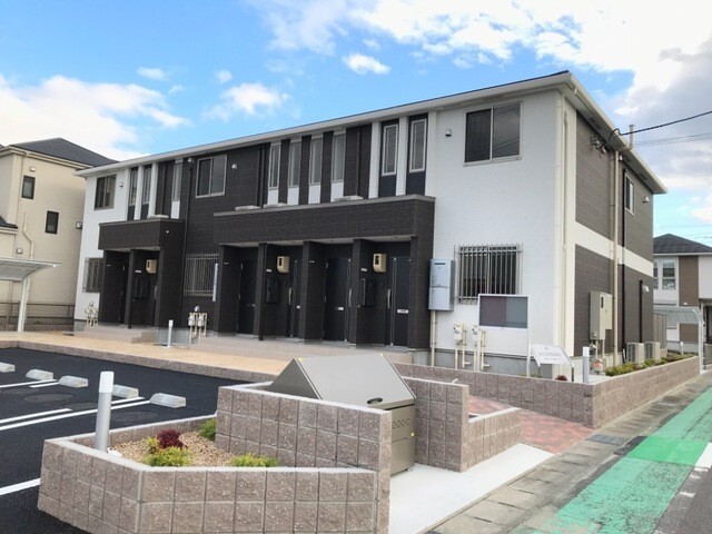 ���m���k���É��s�G���P��F���꒚�ڂQ�k�c�j