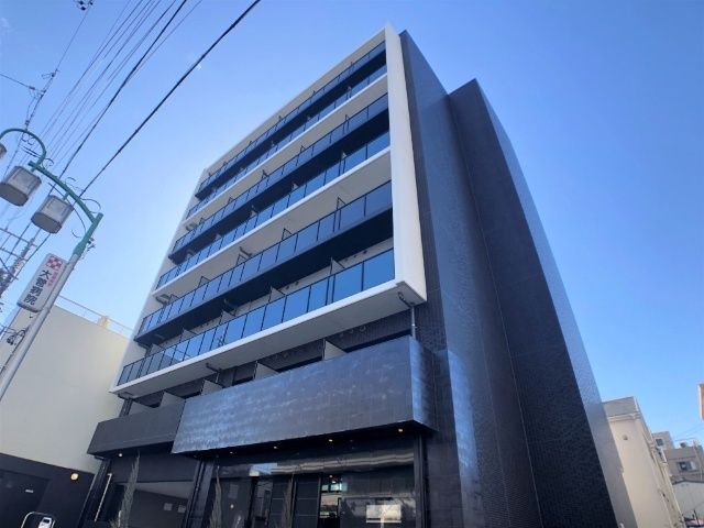 ���m�����É��s�������{���P���ڂP�j