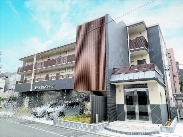 ���m�����É��s���a�攒���P���ڂP�j