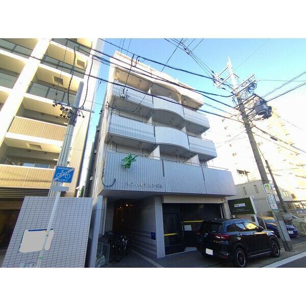 ���m�����É��s�����撆�������P���ڂP�j