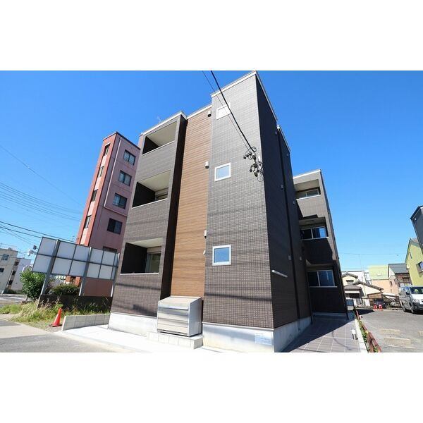 ���S�튊���@��]�w�i�k��20���j