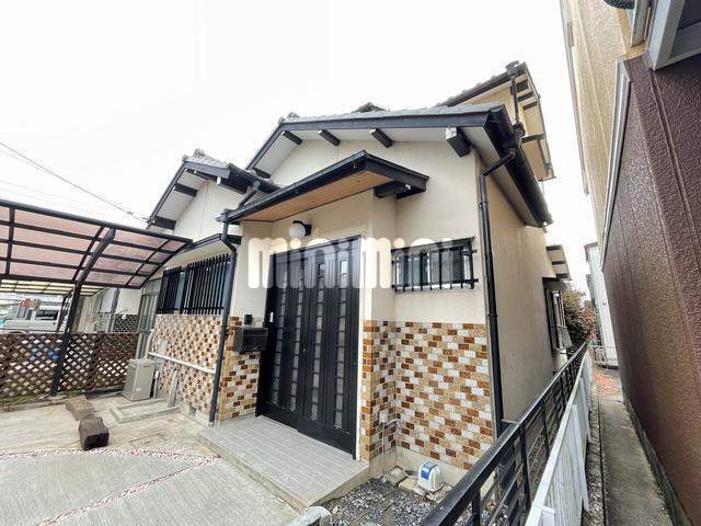 �����{���@�_�̉w�i�k��34���j