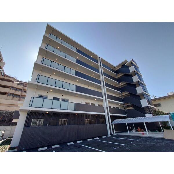 �n���S������@���É���w�i�k��13���j