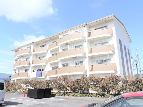 ���m�����J�s����y�����R���ڂQ�k�c�j