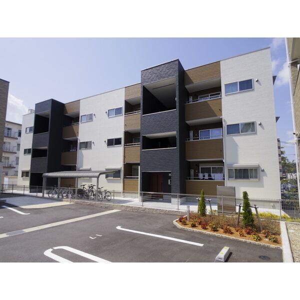 ���C���{���@����w�i�k��18���j