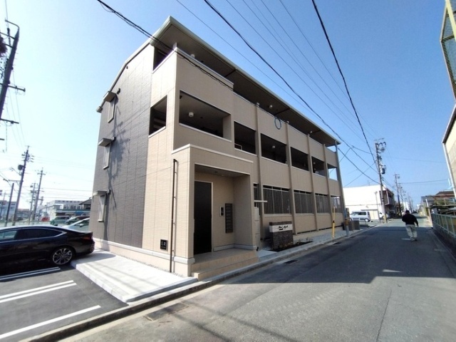 ���m���L���s�ԓc�����r�؂P�k�c�j