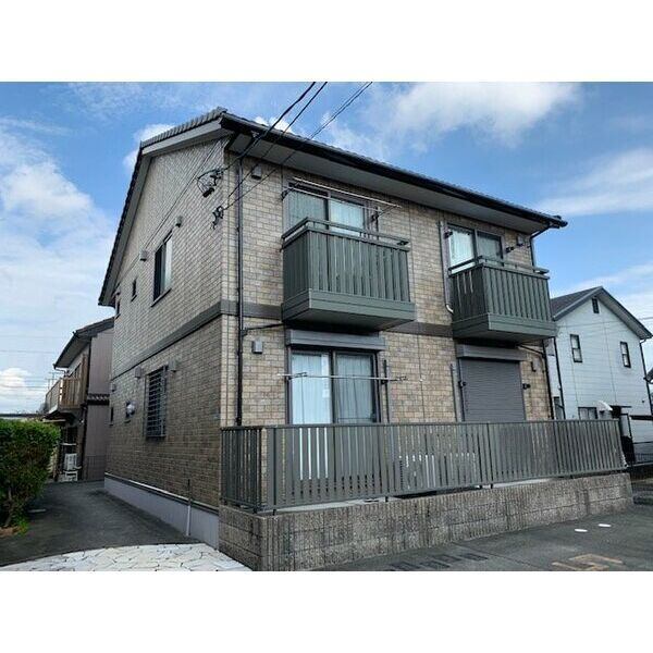 ���m����{�s��{�S���ڂP�k�c�j