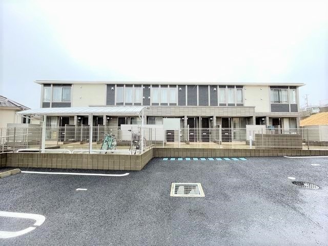 ���S�L�c���@���i�w�i�k��52���j