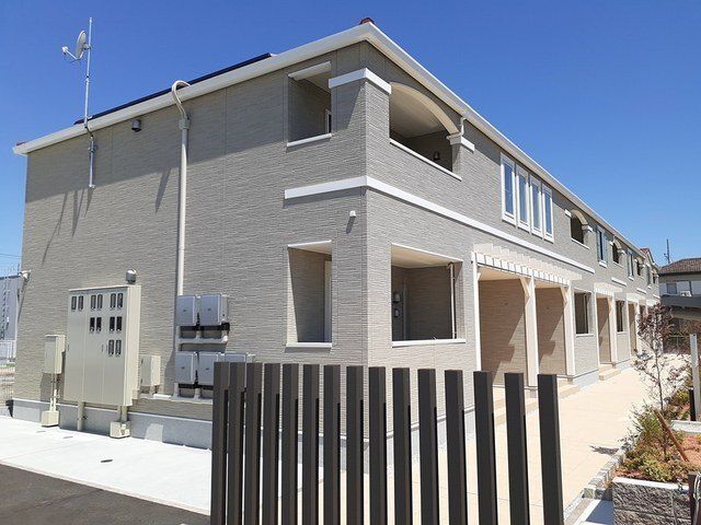 �I�X�X�������ʐ^