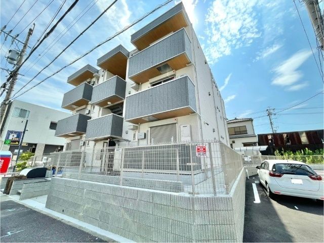 �n���S���ʐ��@�ߗ��w�i�k��4���j