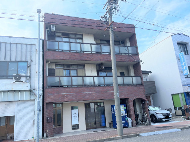 ���S�튊���@�����w�i�k��11���j