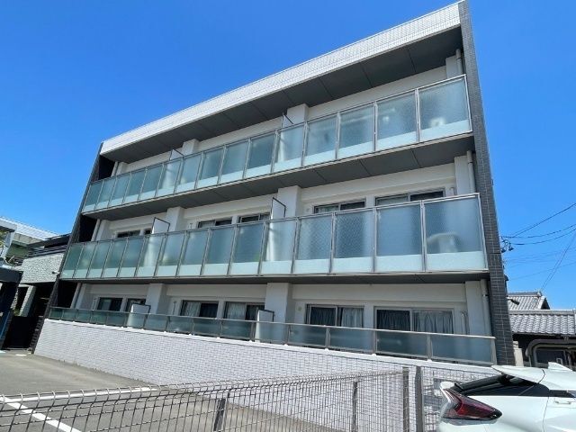 ���m�����q�s�O�x�R���ڂP�k�c�j