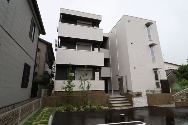 ���m�����É��s�����É�c���Q���ڂP�k�c�j