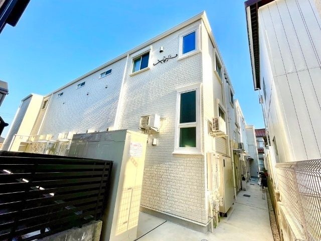 �n���S������@����^���꓌�w�i�k��12���j
