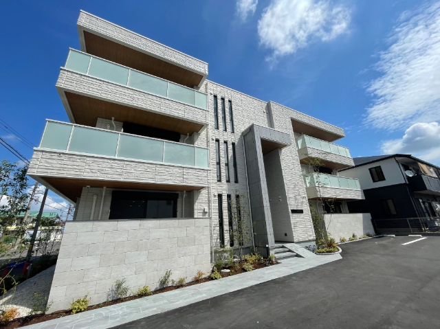 ���S���É��{���@���S��{�w�i�k��32���j