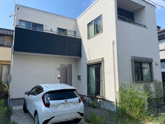 ���S�������@�����w�i�k��23���j