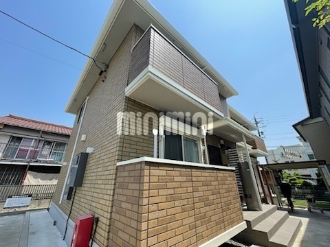 ���S���R���@���d�E���É��|��w�i�k��9���j