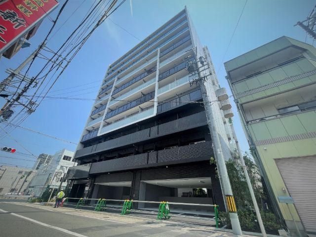 ���m�����É��s�����摾�}�ʂT���ڂP�j