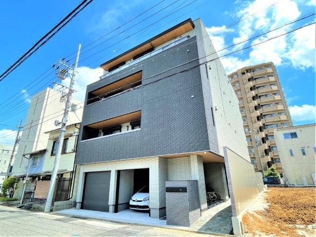 ���m�����É��s���a�擩�����P���ڂP�k�c�j