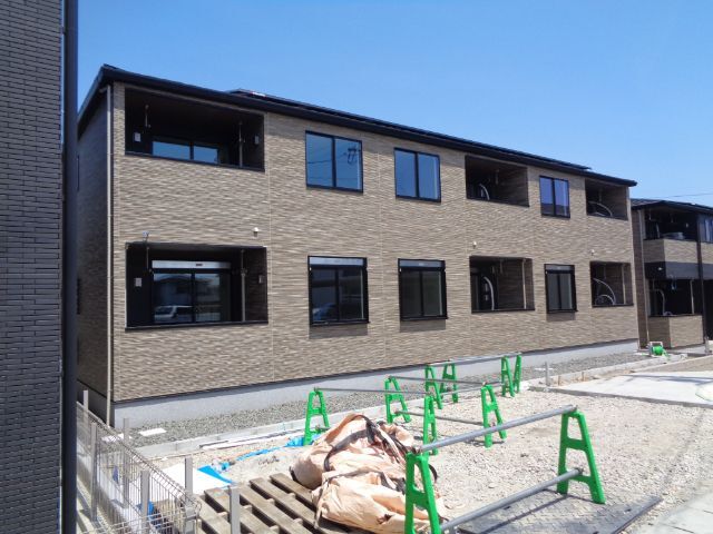 ���m���������s���哹���Z���q�O�P�k�c�j