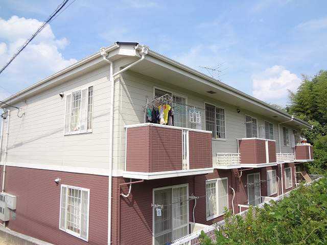 ���S�L�c���@�Ė�؉w�i�k��60���j