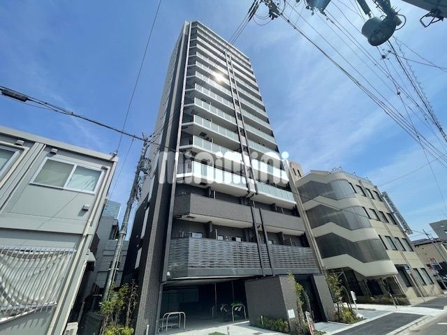 ���m�����É��s�����摥���Q���ڂP�c�j