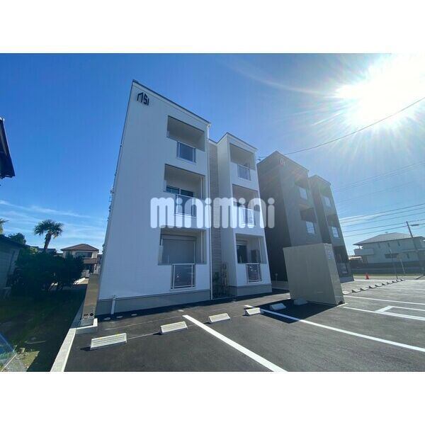 ���S�������@�ω����w�i�k��10���j