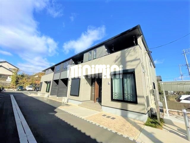 m{sؑ]쒬ʃm䎚OgRPkcj