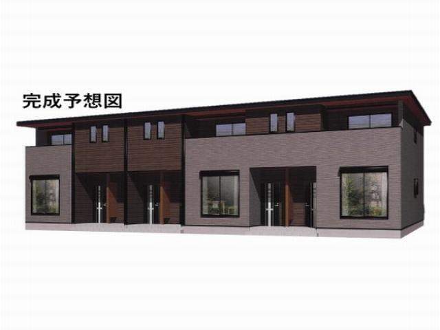 �����{���@����w�i�k��11���j�A���C��ʎ��Ə�k���@����w�i�k��4���j