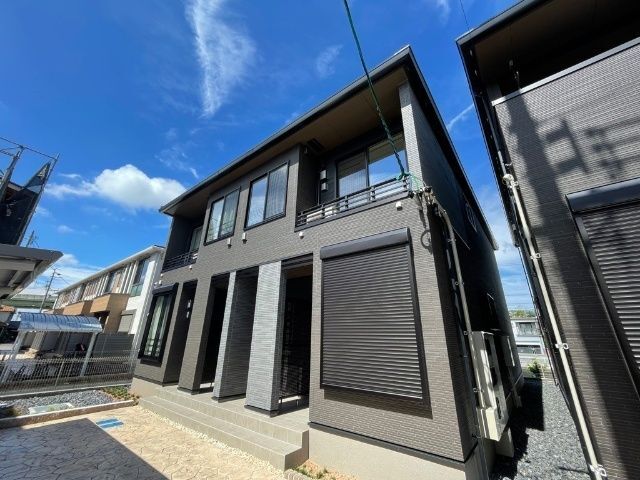 ���S���q���@�����w�i�k��42���j