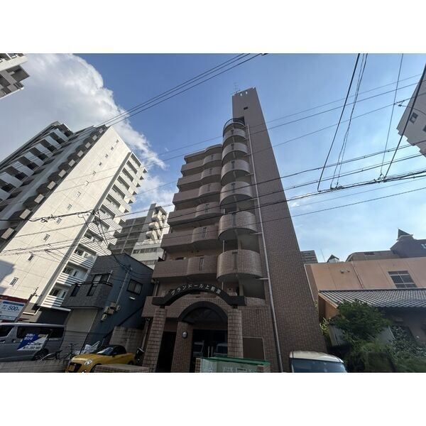 ���m�����É��s�����O�ÂQ���ڂP�j