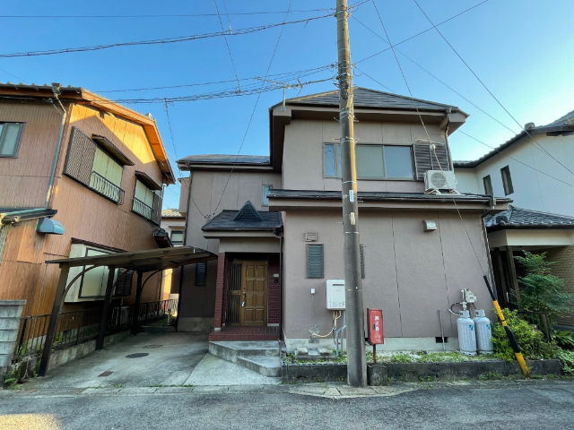 ���S�Ó����@���Q�w�i�k��10���j