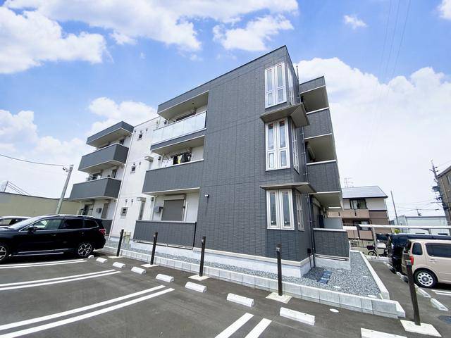 ���S�Ó����@�Ó��w�i�k��22���j