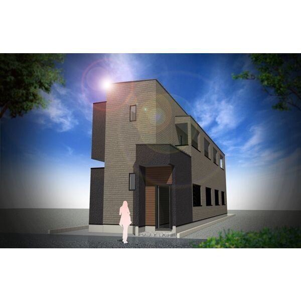 ���m�����É��s���敽�o���P�j