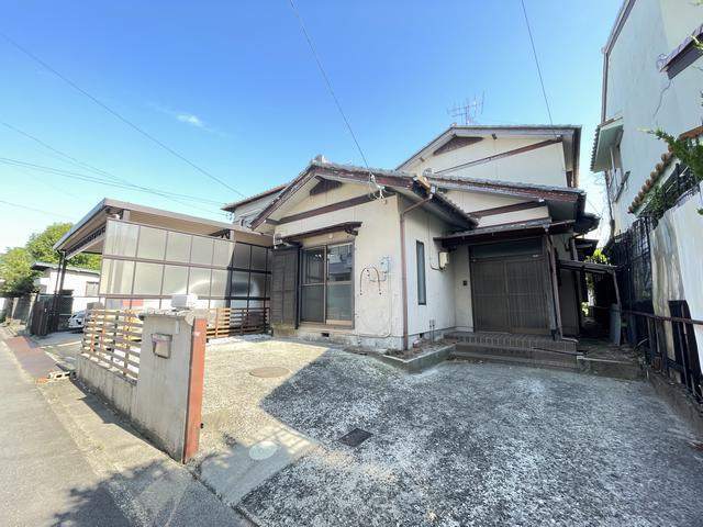 ���S�������@�����w�i�k��13���j