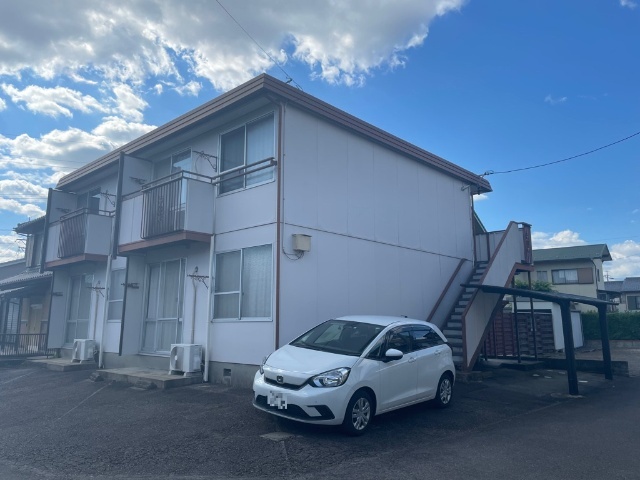 ���m�����R�s�厚���܎���C�R�c�j