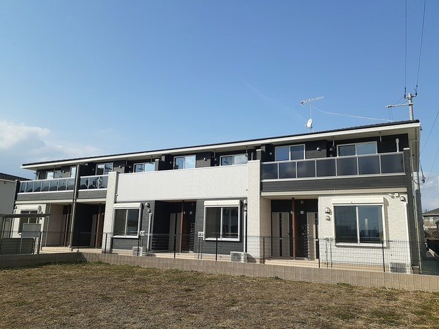 ���H�����@���Ð�w�i�k��36���j