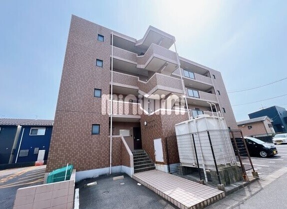 ���m�����c�s�R�R���ڂP�j