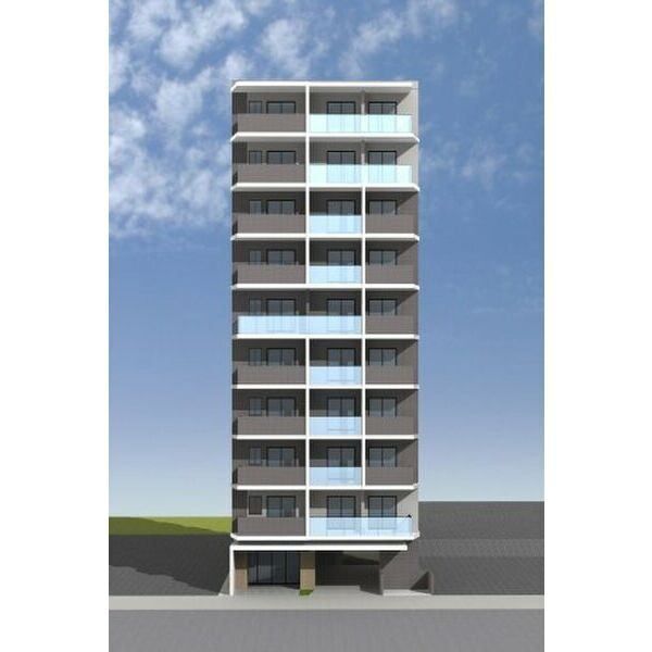 ���m�����É��s�����\�x�ʂQ���ڂP�k�c�j