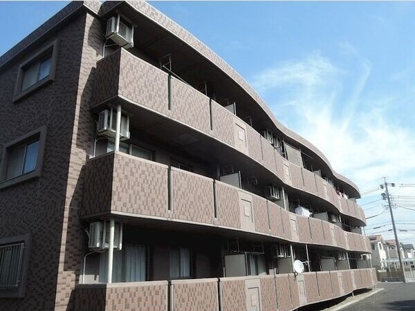 ���m���k���É��s��V�؍M�\�O�P�k�c�j